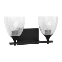 TOFFINO VANITY LIGHT (MULTIPLE SIZES) - robinsonco.ca