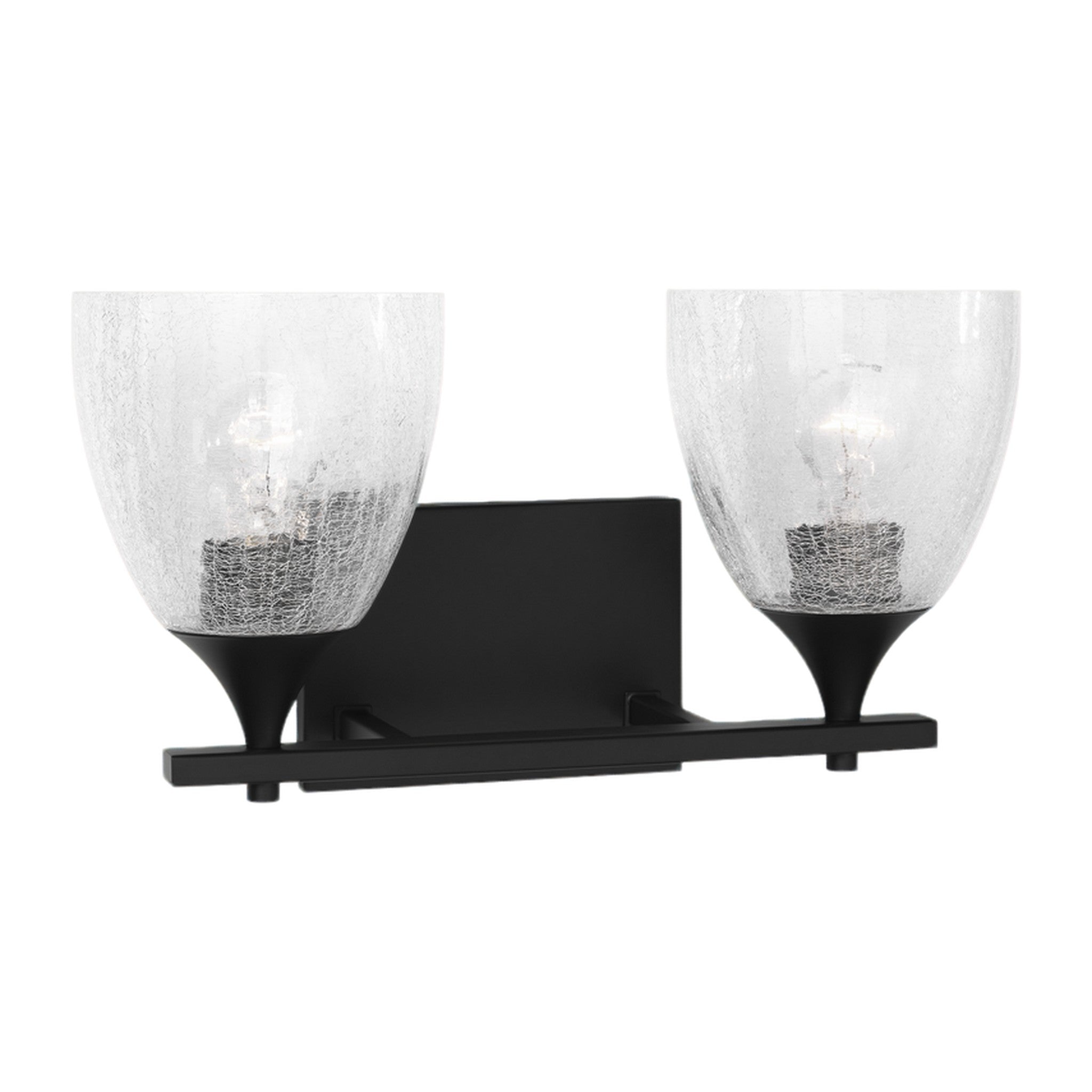 TOFFINO VANITY LIGHT (MULTIPLE SIZES) - robinsonco.ca