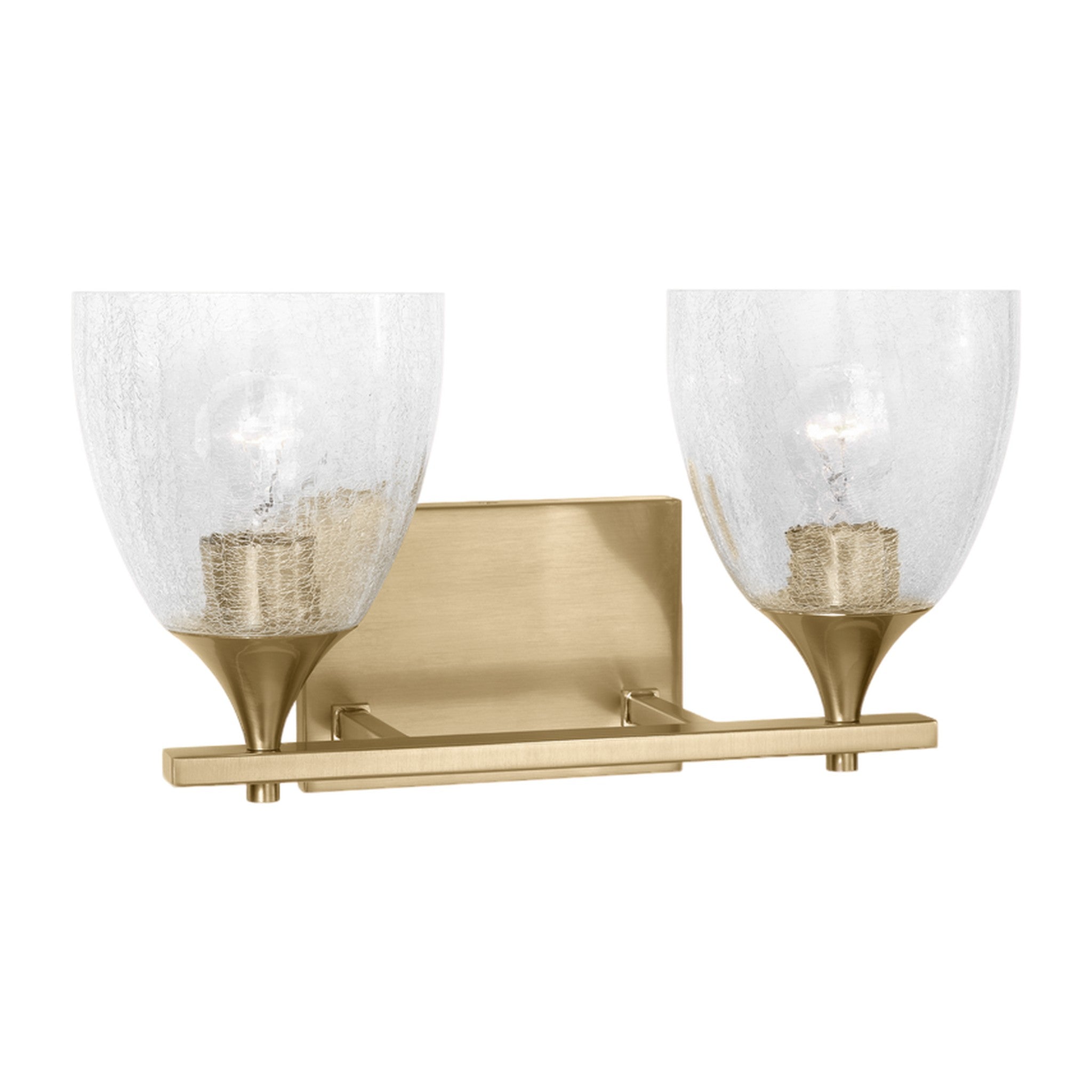 TOFFINO VANITY LIGHT (MULTIPLE SIZES) - robinsonco.ca