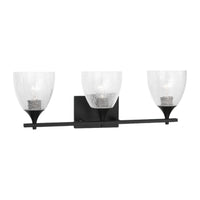 TOFFINO VANITY LIGHT (MULTIPLE SIZES) - robinsonco.ca
