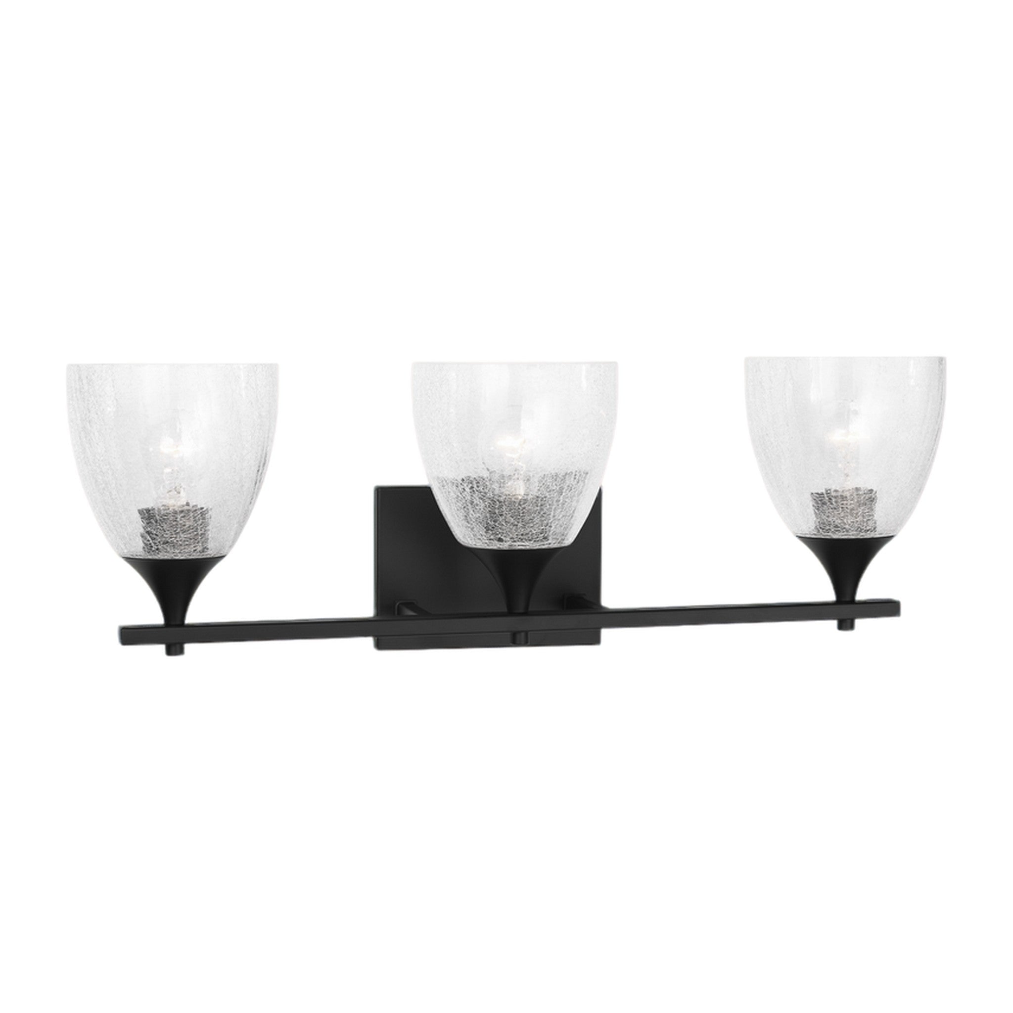 TOFFINO VANITY LIGHT (MULTIPLE SIZES) - robinsonco.ca