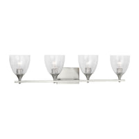 TOFFINO VANITY LIGHT (MULTIPLE SIZES) - robinsonco.ca