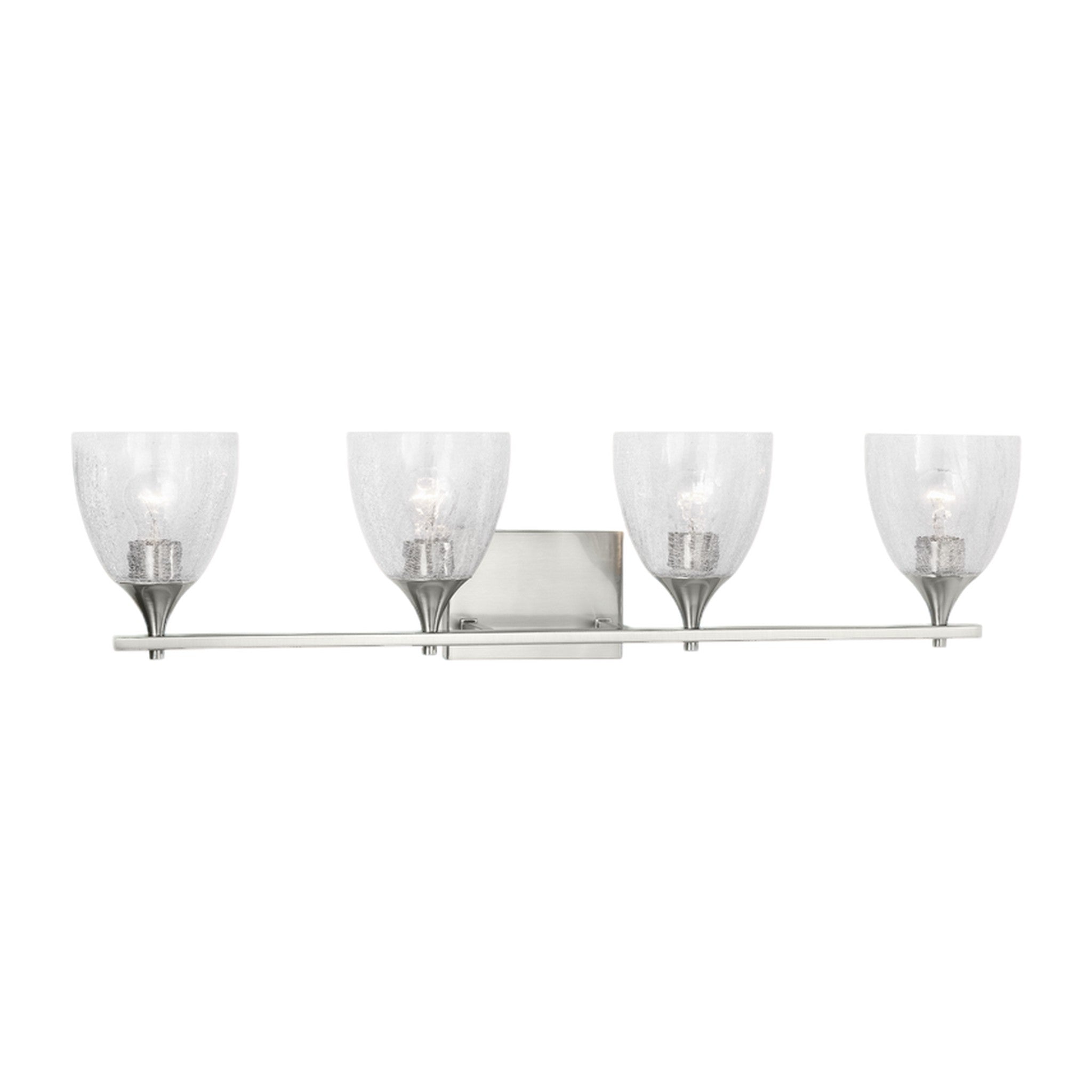 TOFFINO VANITY LIGHT (MULTIPLE SIZES) - robinsonco.ca