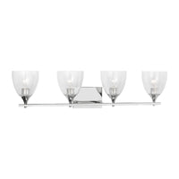 TOFFINO VANITY LIGHT (MULTIPLE SIZES) - robinsonco.ca