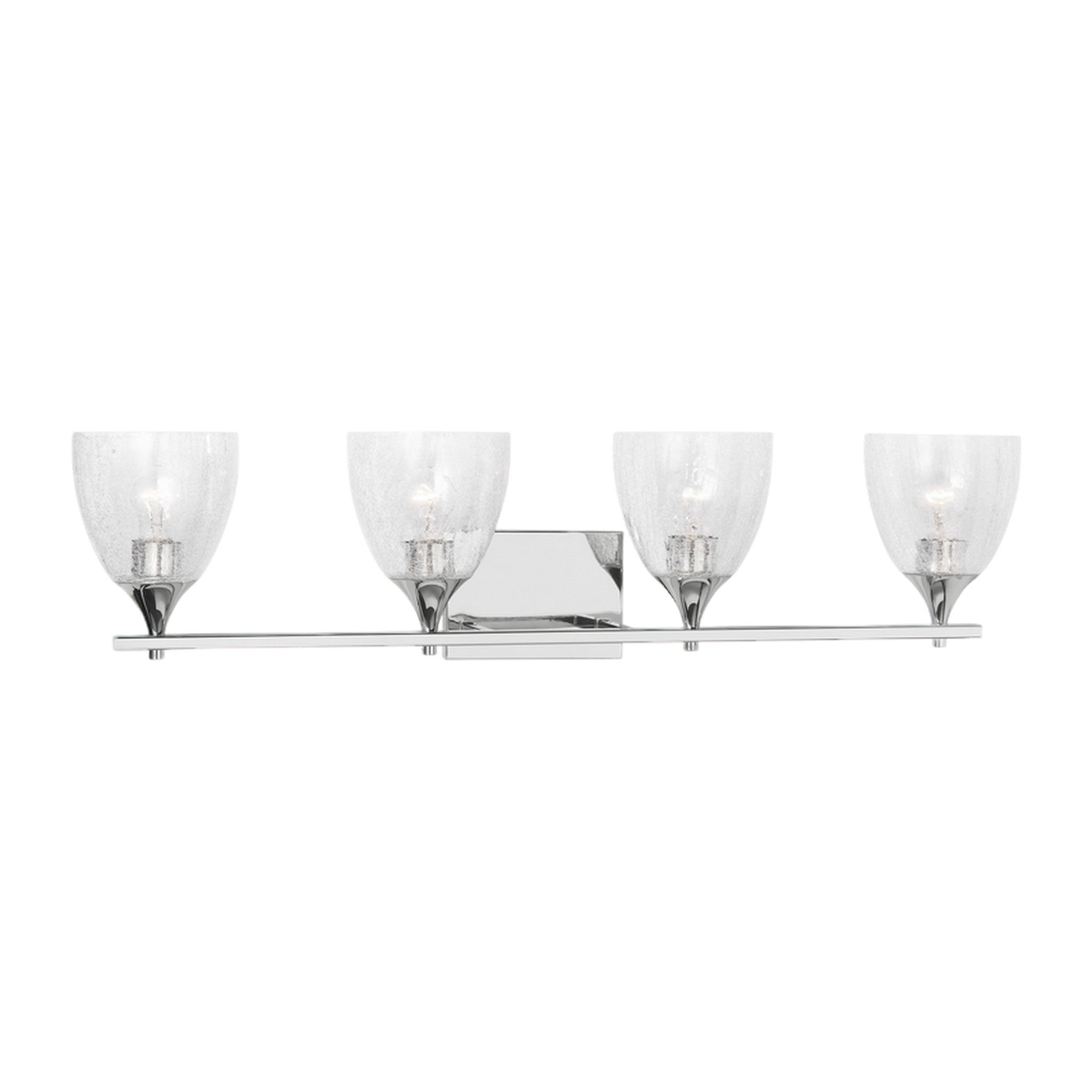 TOFFINO VANITY LIGHT (MULTIPLE SIZES) - robinsonco.ca