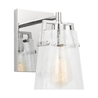 CROFTON VANITY LIGHT (MULTIPLE SIZES) - robinsonco.ca