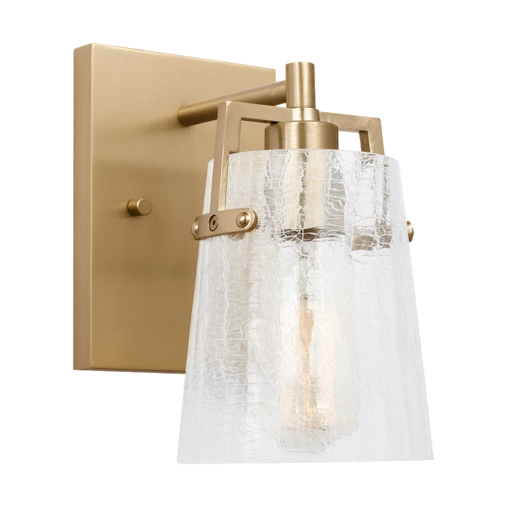 CROFTON VANITY LIGHT (MULTIPLE SIZES) - robinsonco.ca