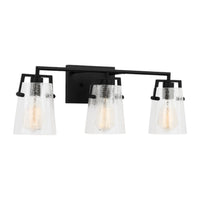 CROFTON VANITY LIGHT (MULTIPLE SIZES) - robinsonco.ca