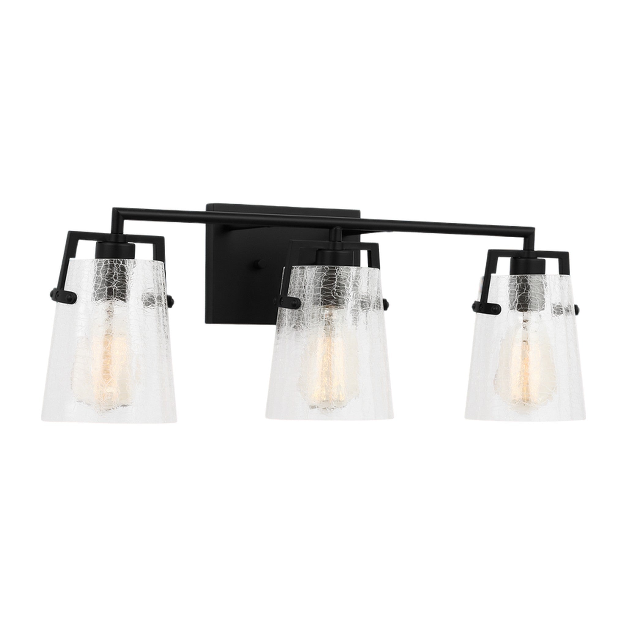 CROFTON VANITY LIGHT (MULTIPLE SIZES) - robinsonco.ca