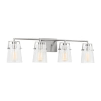 CROFTON VANITY LIGHT (MULTIPLE SIZES) - robinsonco.ca