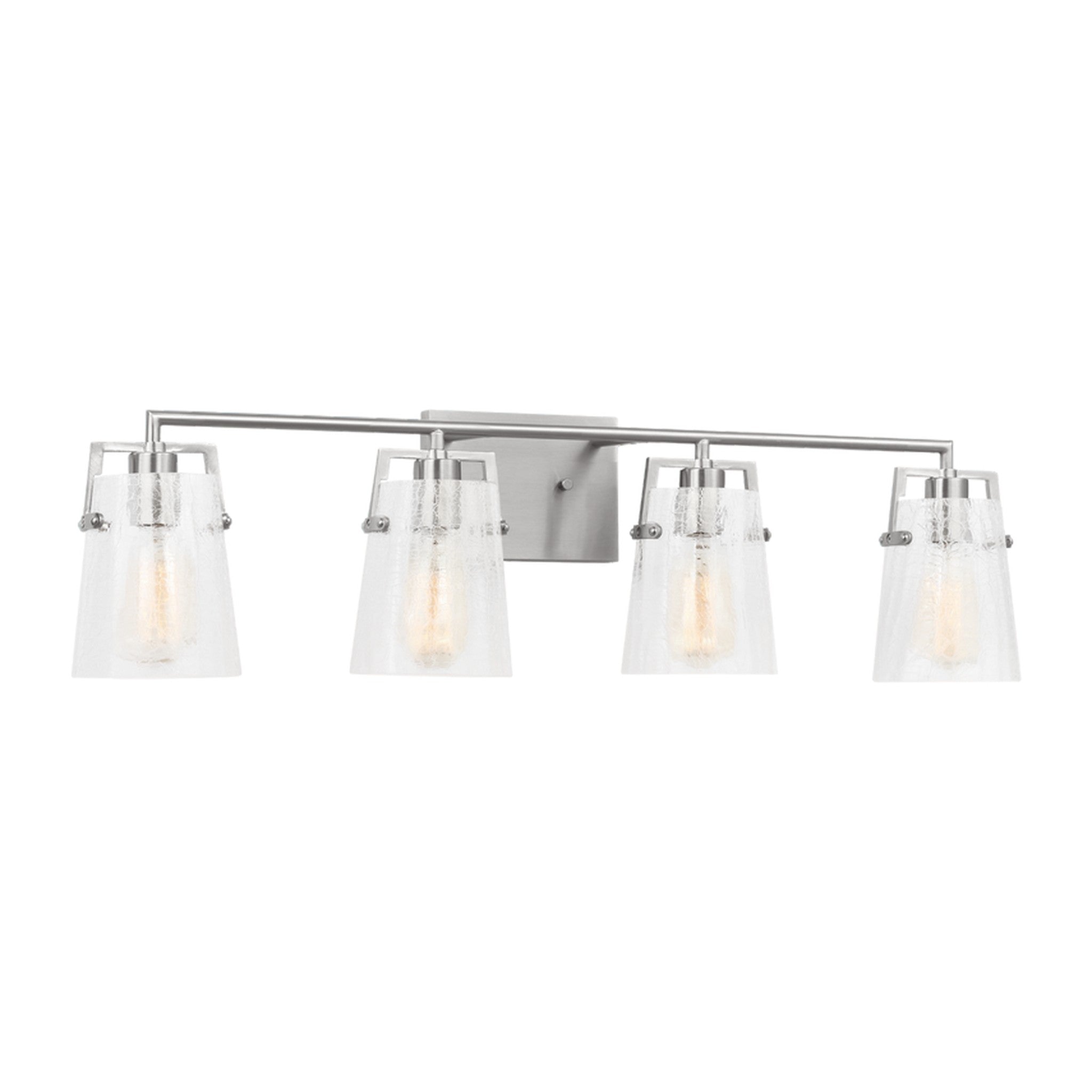 CROFTON VANITY LIGHT (MULTIPLE SIZES) - robinsonco.ca