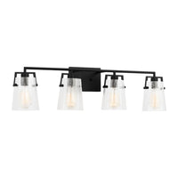 CROFTON VANITY LIGHT (MULTIPLE SIZES) - robinsonco.ca