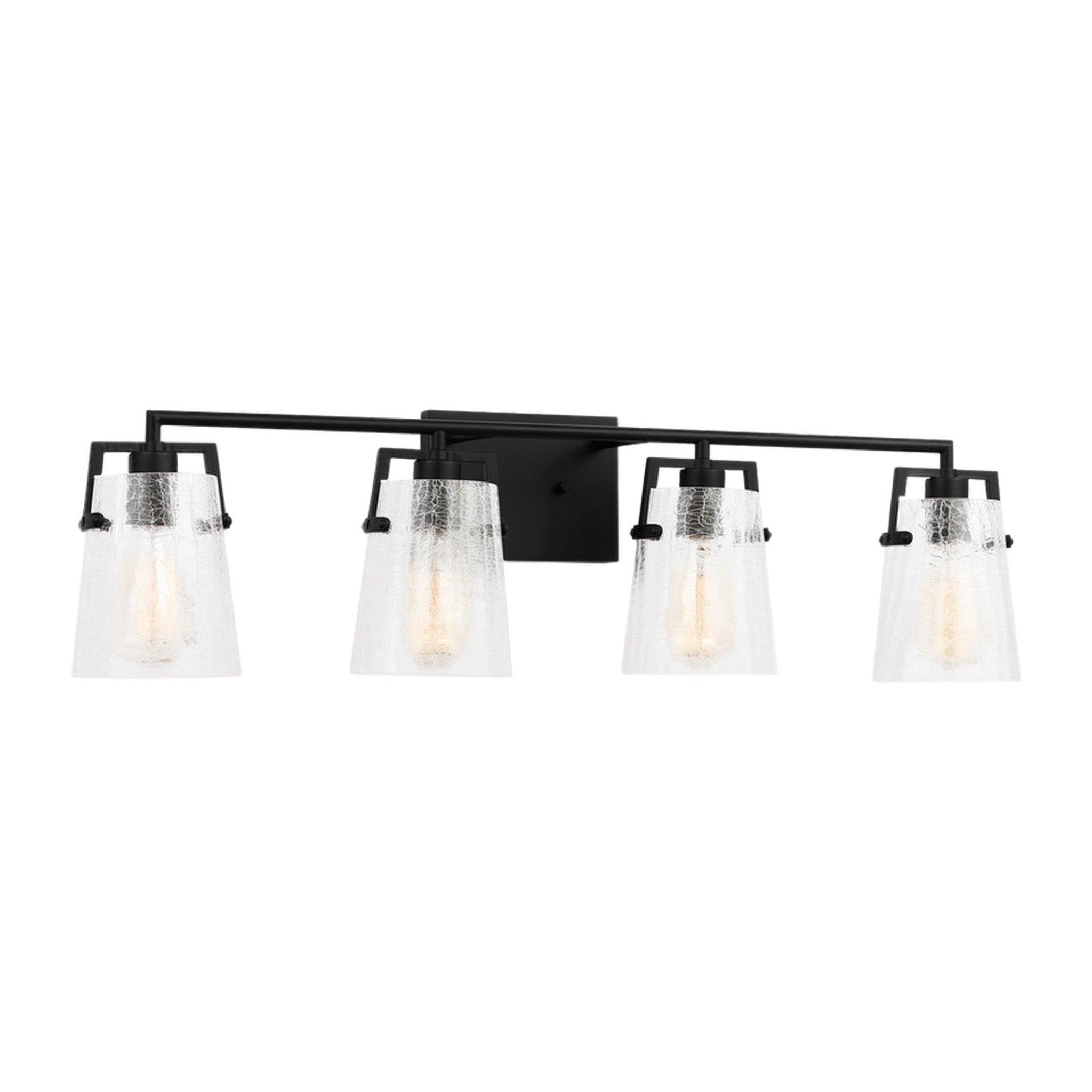 CROFTON VANITY LIGHT (MULTIPLE SIZES) - robinsonco.ca
