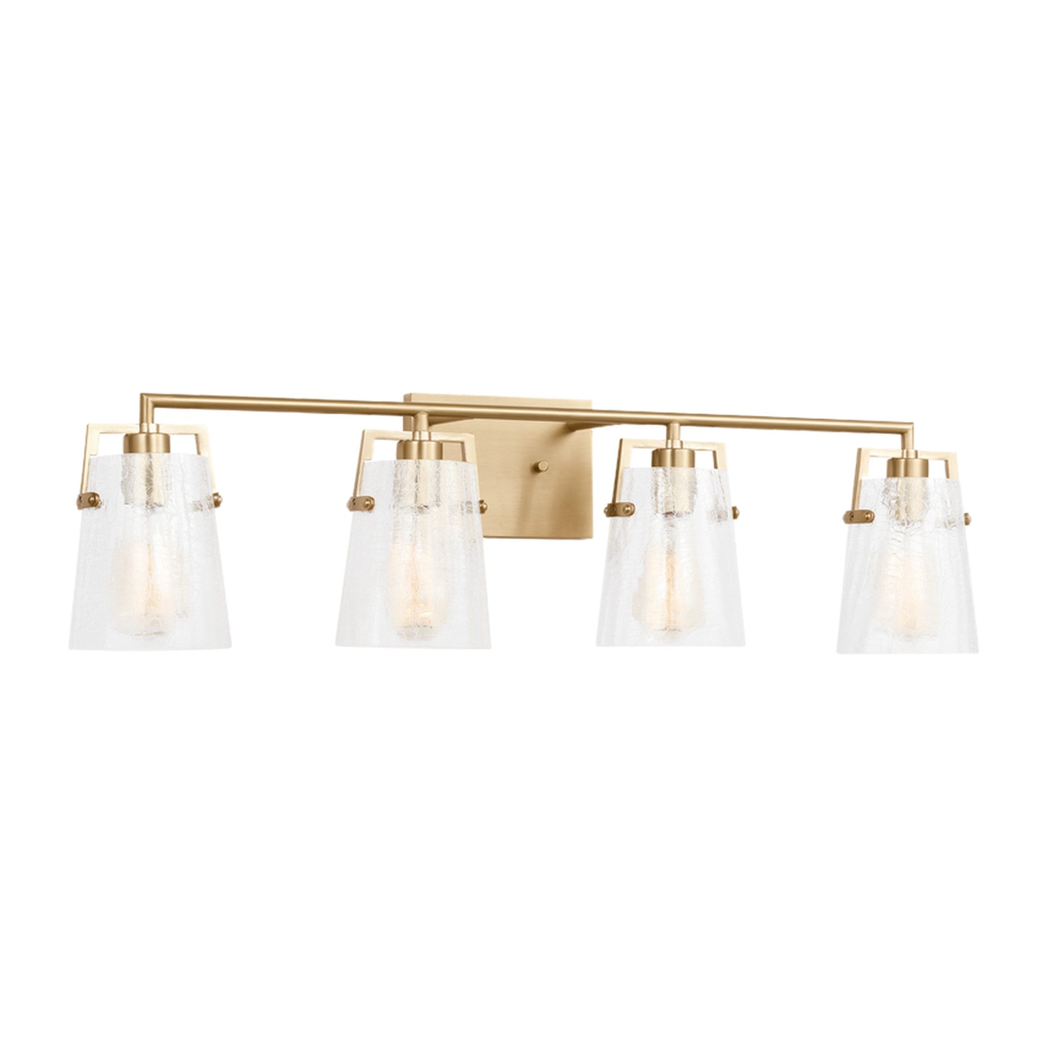 CROFTON VANITY LIGHT (MULTIPLE SIZES) - robinsonco.ca