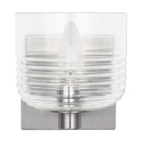 LOCHDALE VANITY SCONCE (MULTIPLE SIZES) - robinsonco.ca