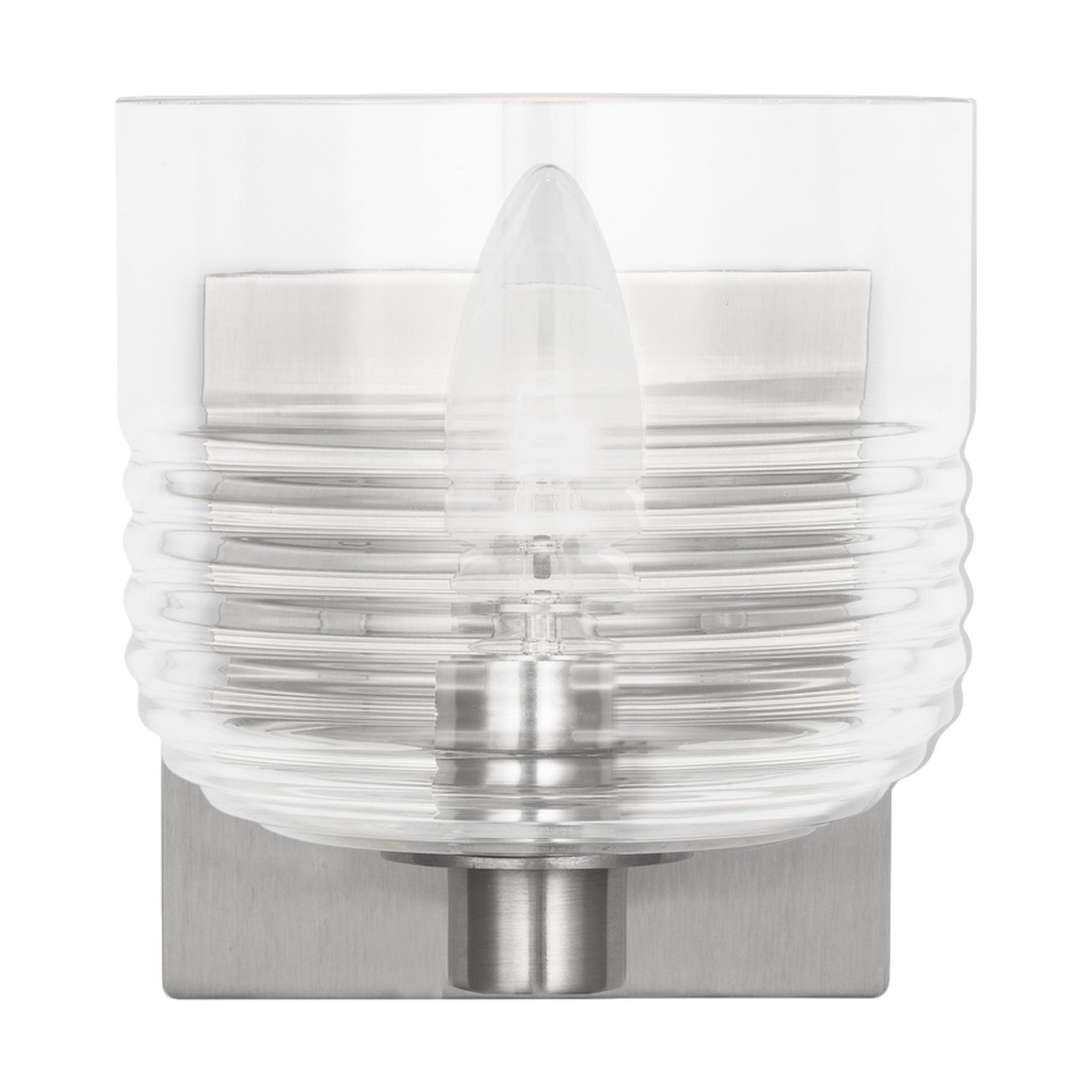 LOCHDALE VANITY SCONCE (MULTIPLE SIZES) - robinsonco.ca