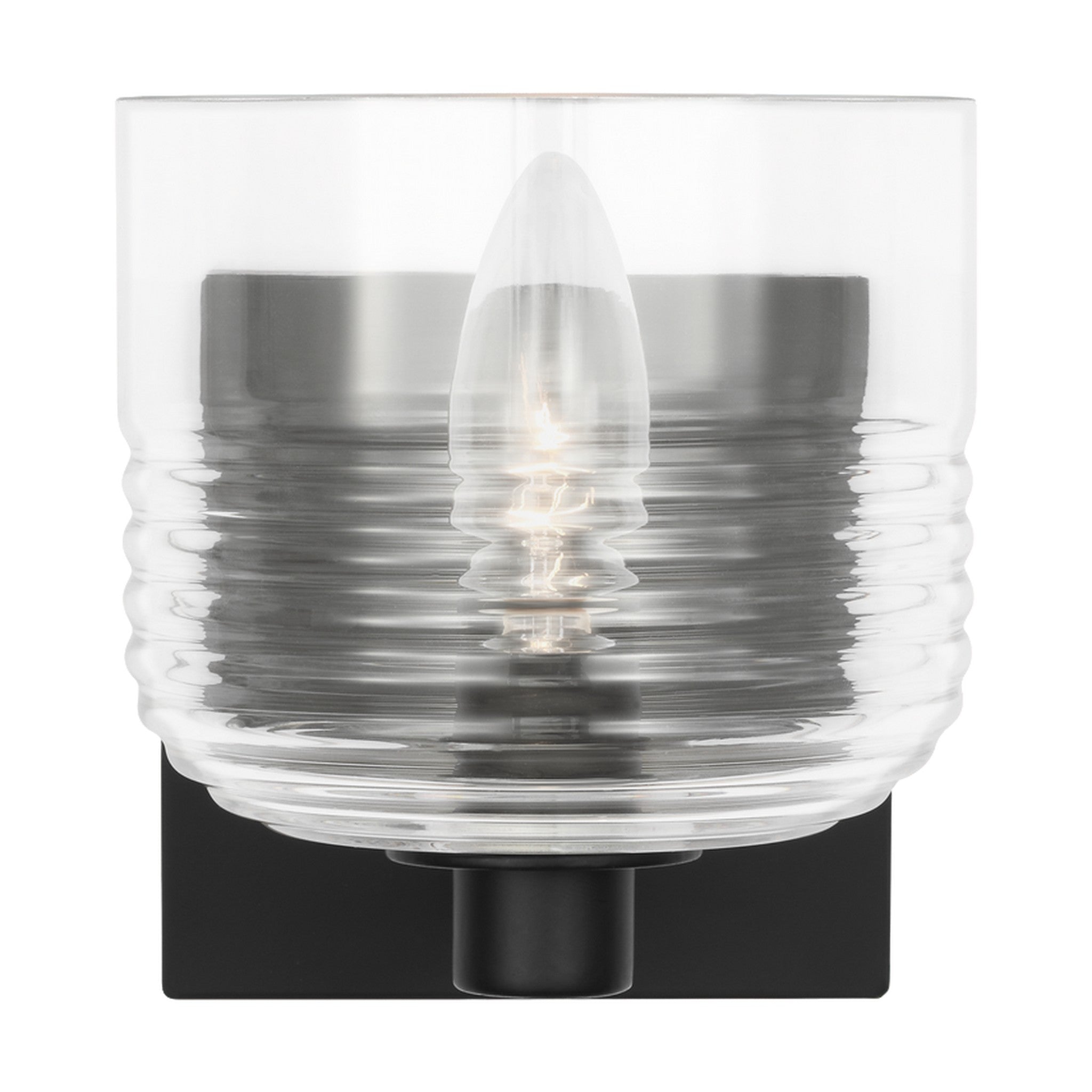 LOCHDALE VANITY SCONCE (MULTIPLE SIZES) - robinsonco.ca