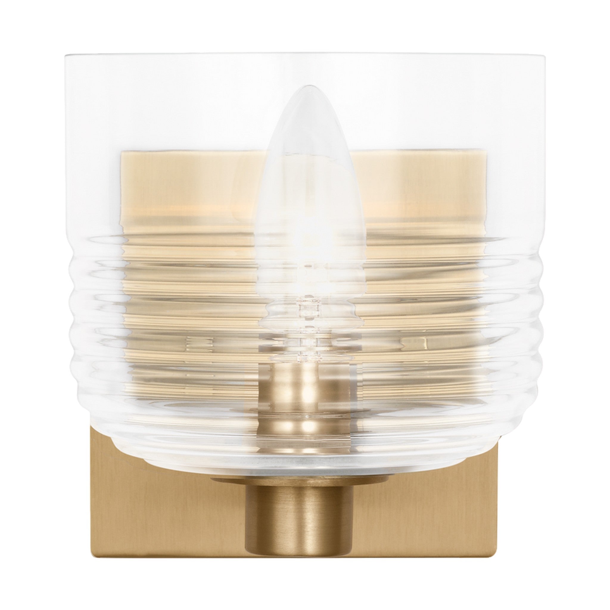 LOCHDALE VANITY SCONCE (MULTIPLE SIZES) - robinsonco.ca