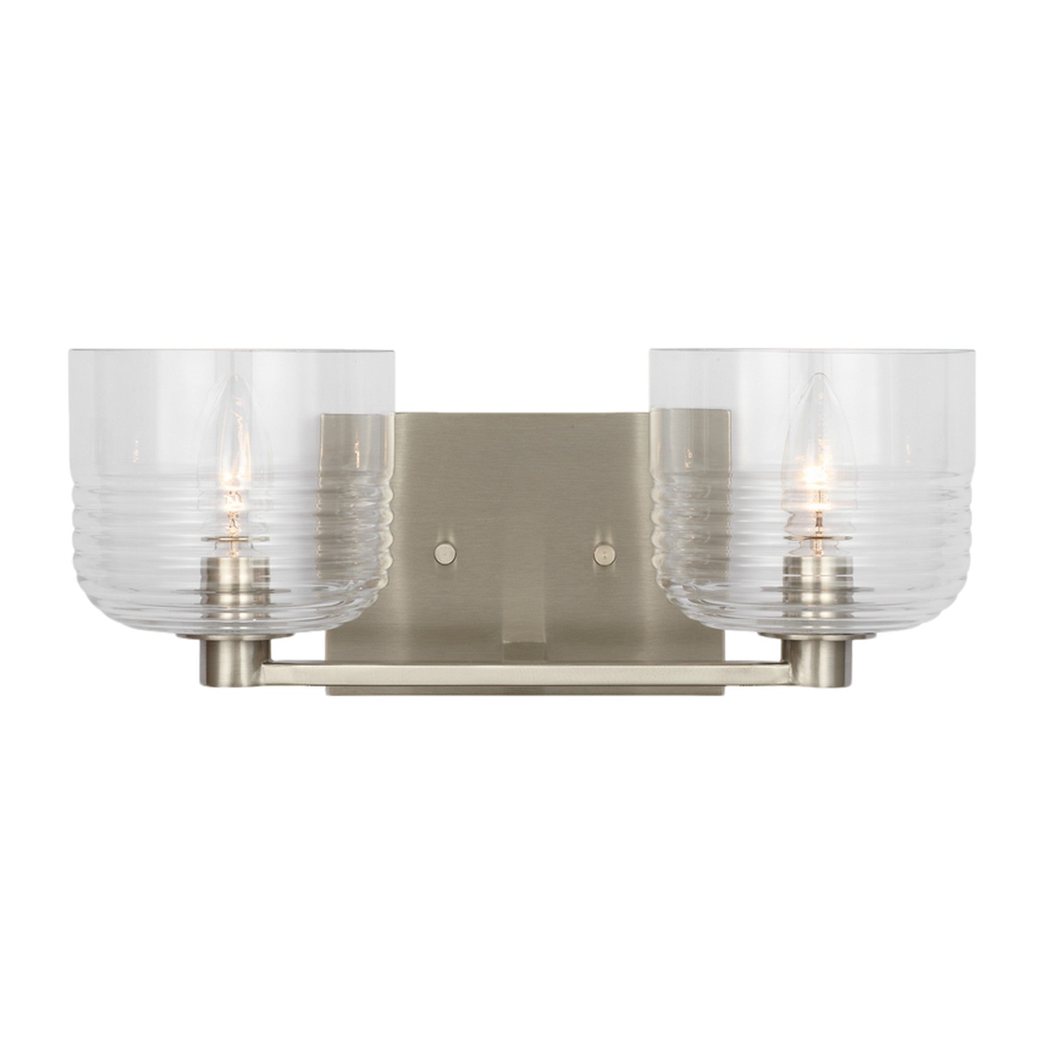 LOCHDALE VANITY SCONCE (MULTIPLE SIZES) - robinsonco.ca