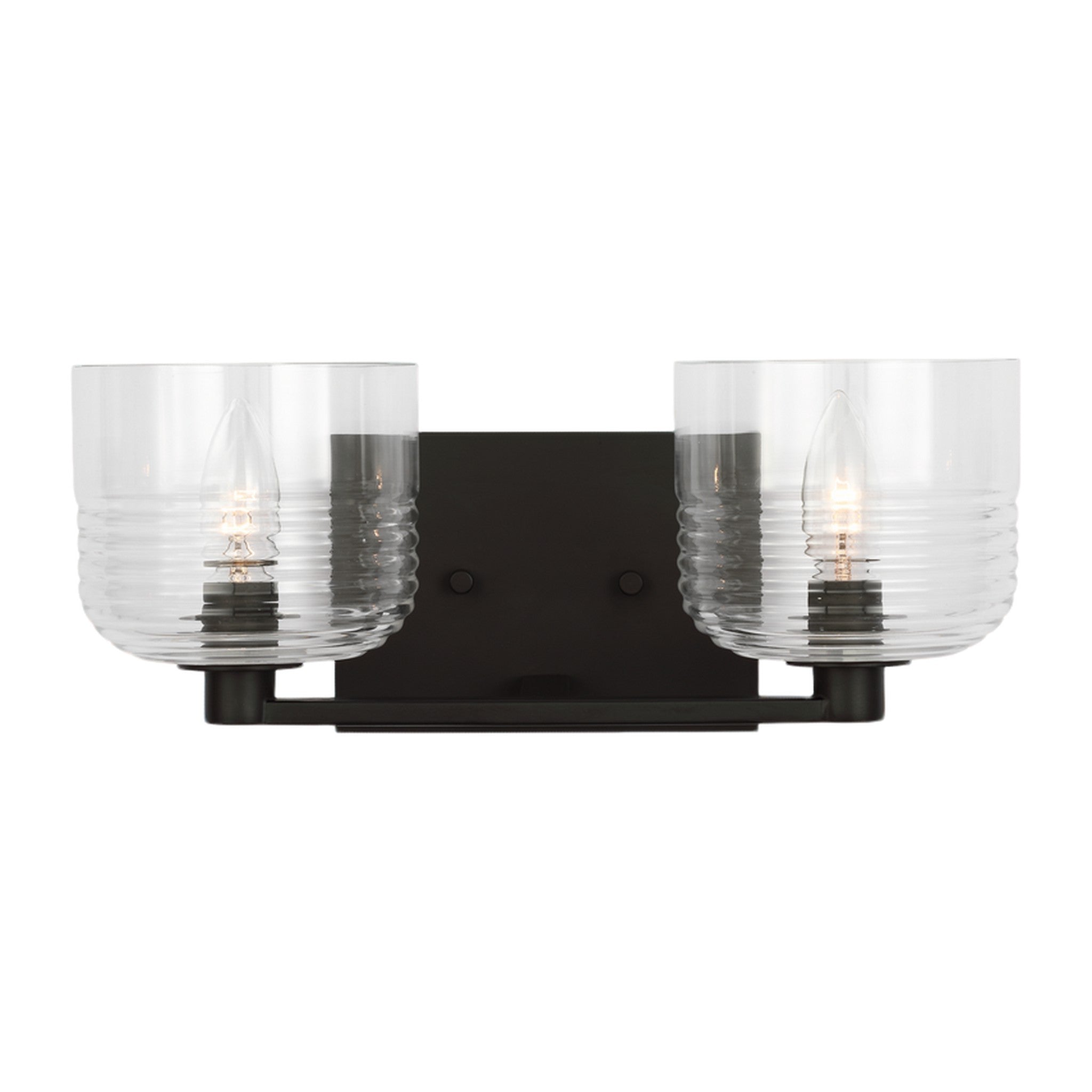 LOCHDALE VANITY SCONCE (MULTIPLE SIZES) - robinsonco.ca