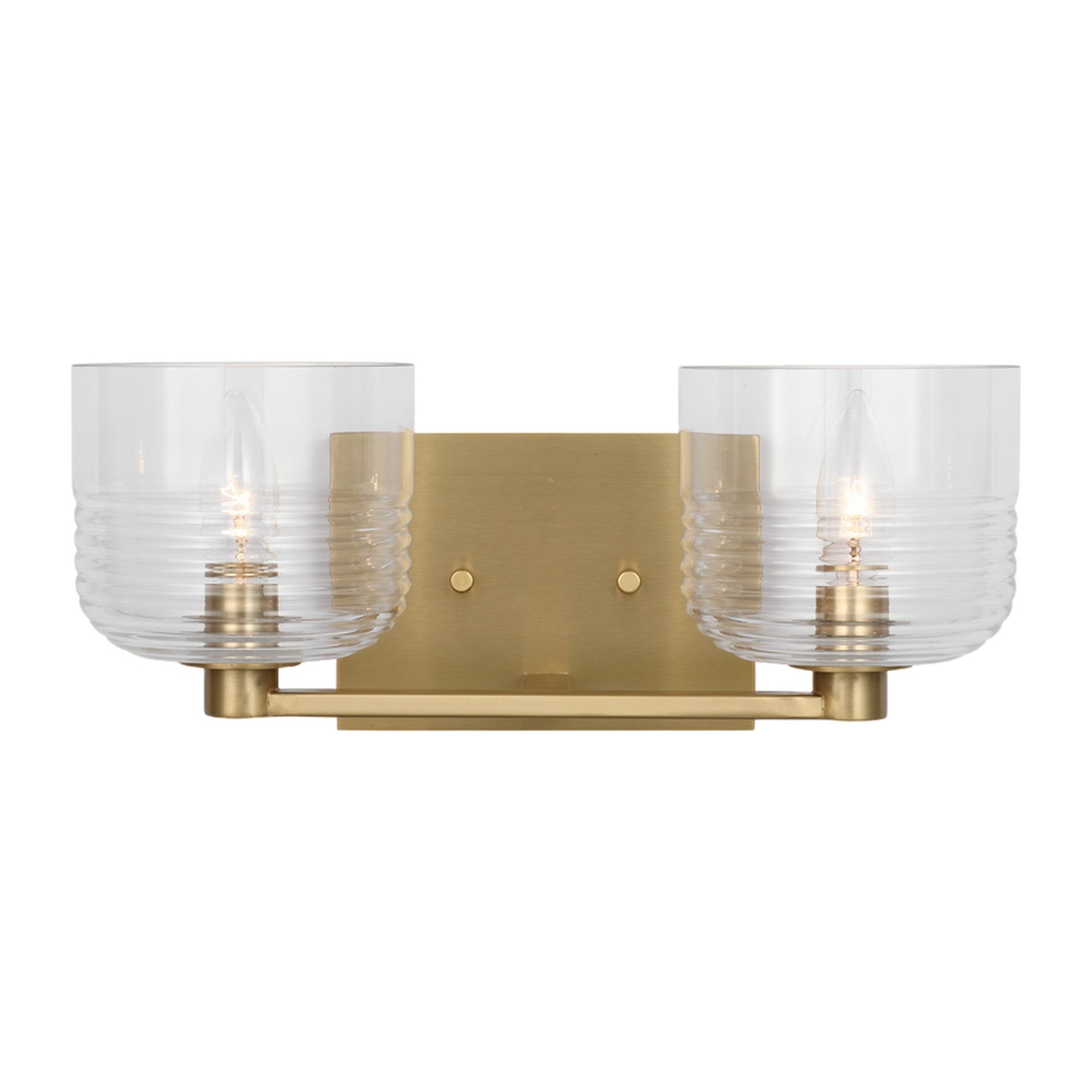 LOCHDALE VANITY SCONCE (MULTIPLE SIZES) - robinsonco.ca