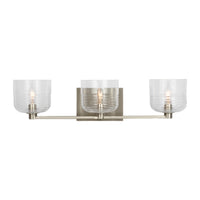 LOCHDALE VANITY SCONCE (MULTIPLE SIZES) - robinsonco.ca