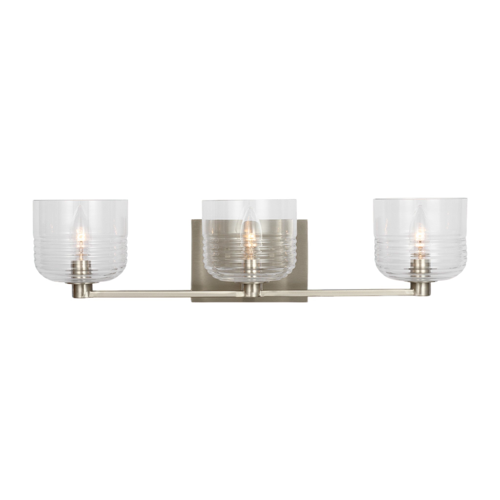 LOCHDALE VANITY SCONCE (MULTIPLE SIZES) - robinsonco.ca