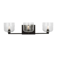 LOCHDALE VANITY SCONCE (MULTIPLE SIZES) - robinsonco.ca
