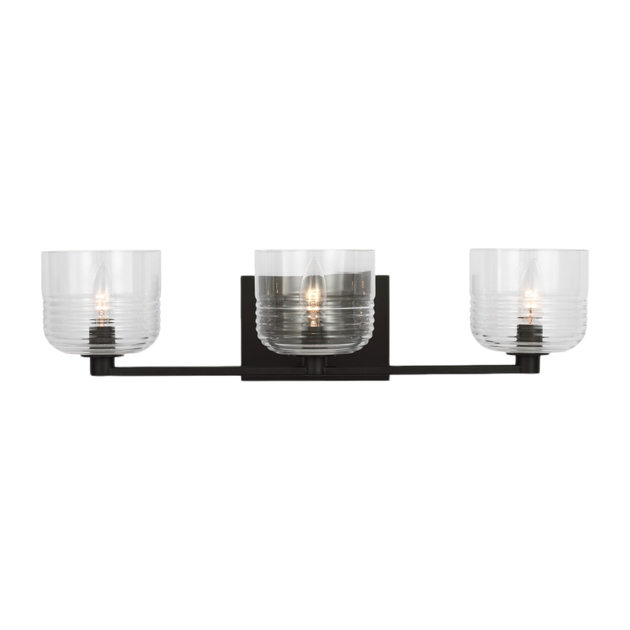 LOCHDALE VANITY SCONCE (MULTIPLE SIZES) - robinsonco.ca