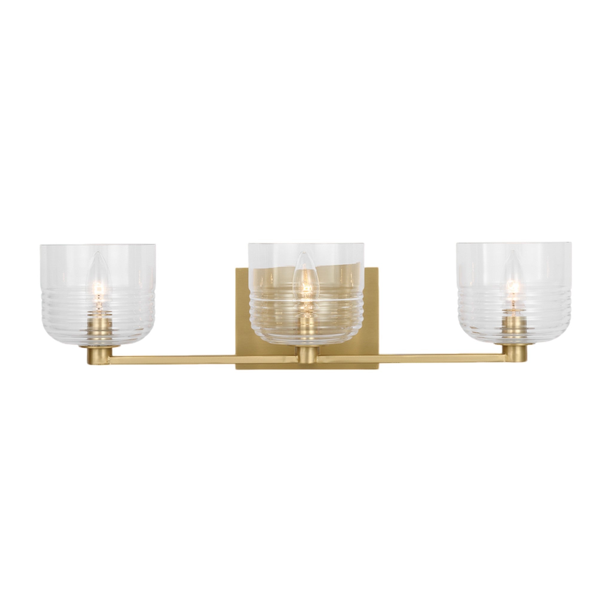 LOCHDALE VANITY SCONCE (MULTIPLE SIZES) - robinsonco.ca