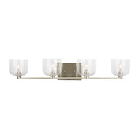 LOCHDALE VANITY SCONCE (MULTIPLE SIZES) - robinsonco.ca