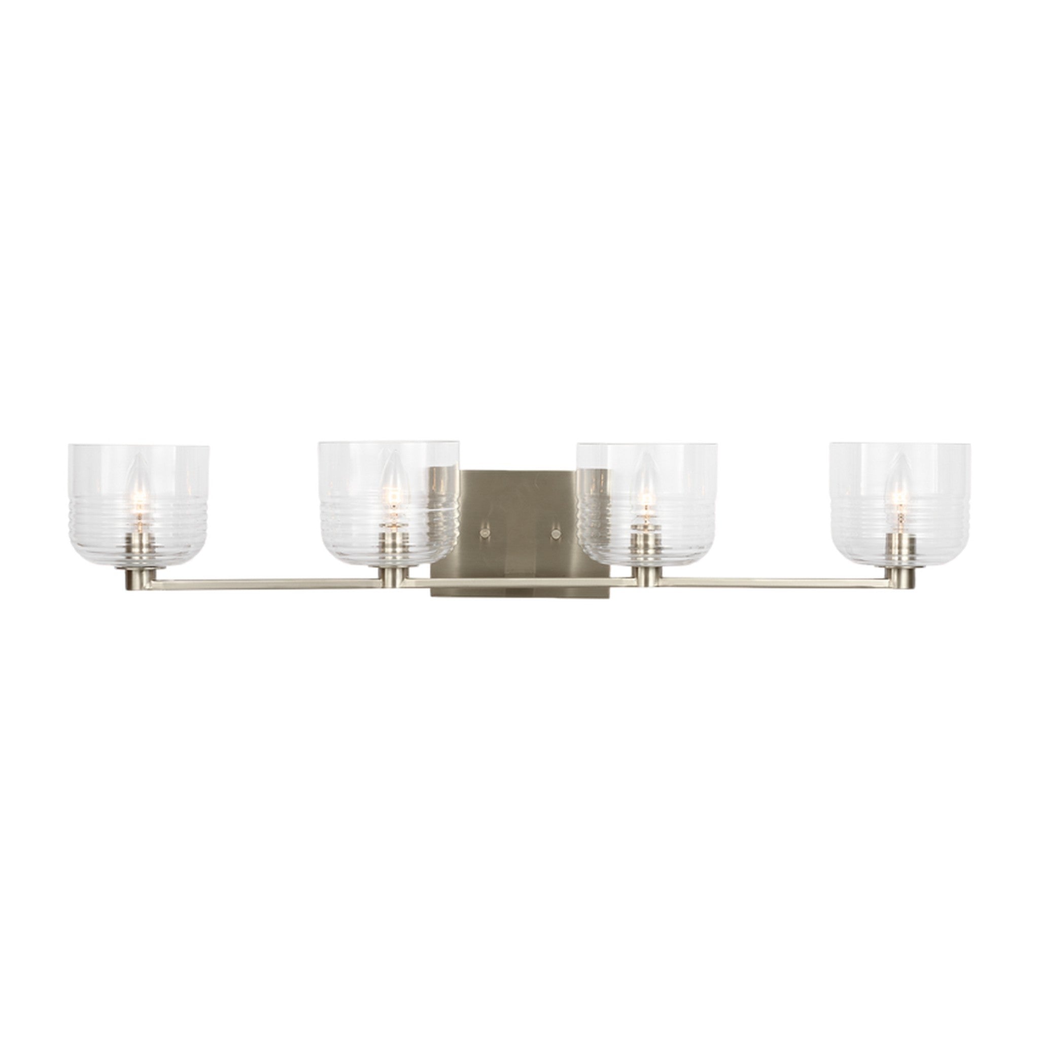 LOCHDALE VANITY SCONCE (MULTIPLE SIZES) - robinsonco.ca