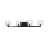 LOCHDALE VANITY SCONCE (MULTIPLE SIZES) - robinsonco.ca