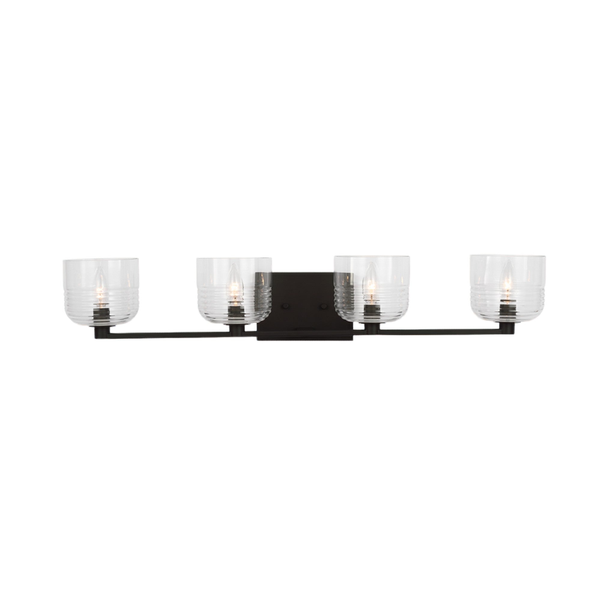LOCHDALE VANITY SCONCE (MULTIPLE SIZES) - robinsonco.ca