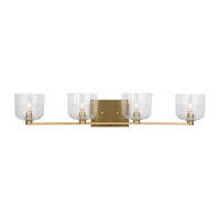 LOCHDALE VANITY SCONCE (MULTIPLE SIZES) - robinsonco.ca