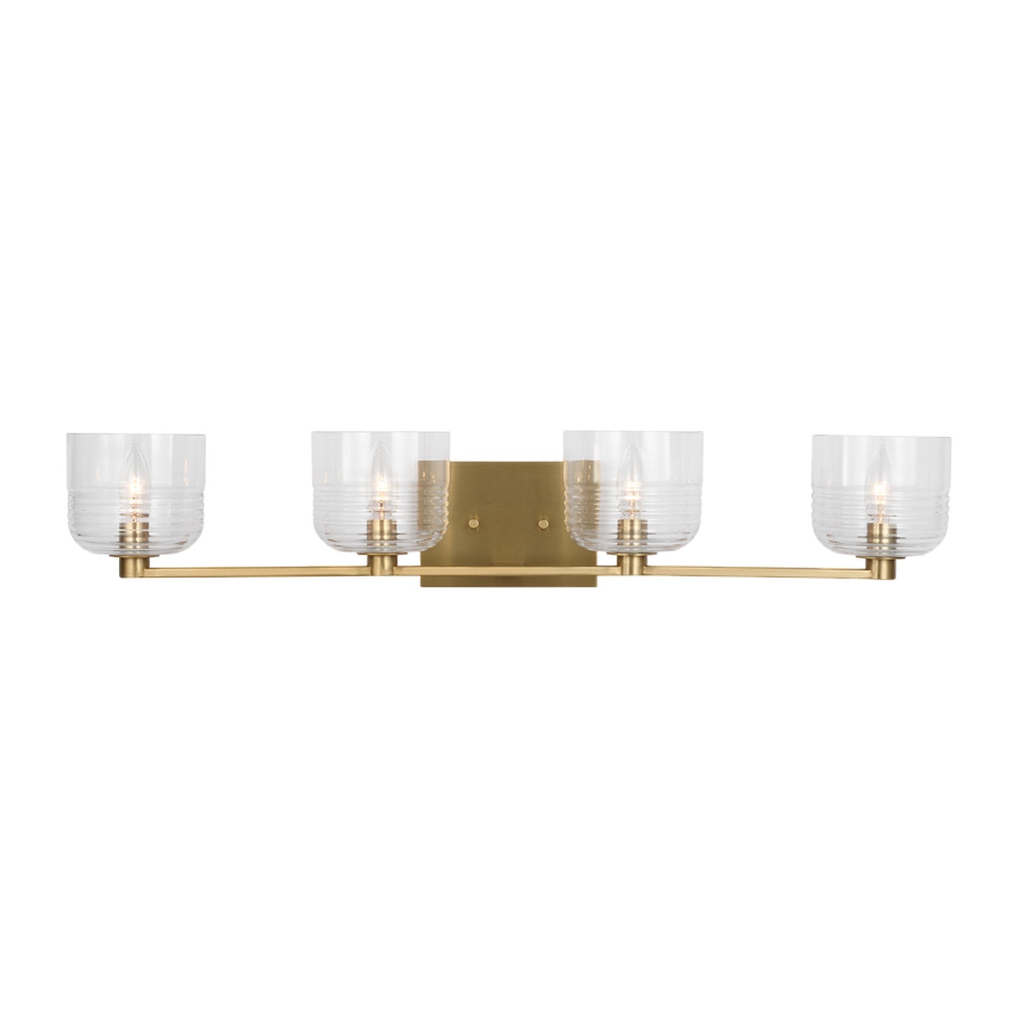 LOCHDALE VANITY SCONCE (MULTIPLE SIZES) - robinsonco.ca