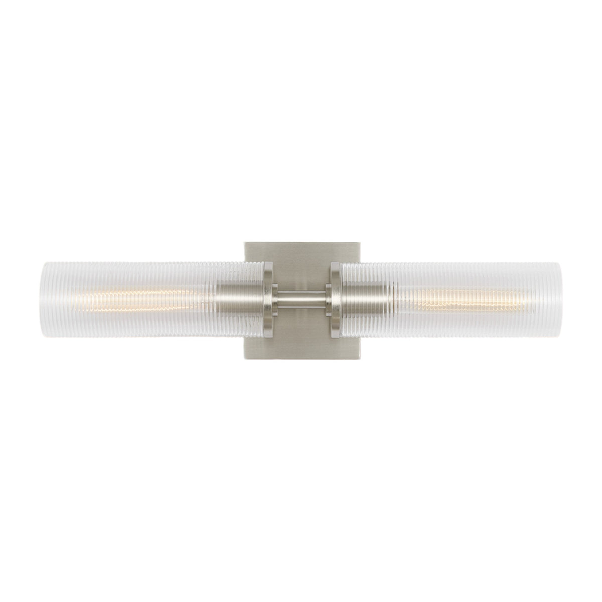 SARITA 2-LIGHT SCONCE - robinsonco.ca