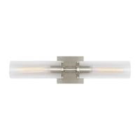SARITA 2-LIGHT SCONCE - robinsonco.ca