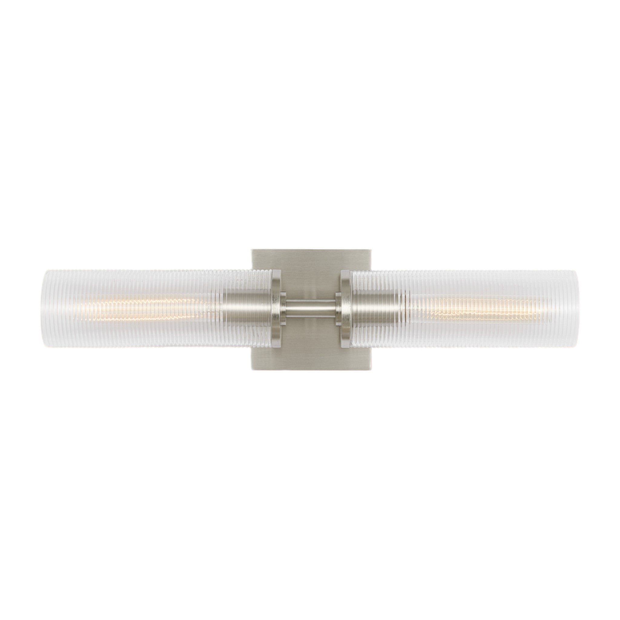 SARITA 2-LIGHT SCONCE - robinsonco.ca