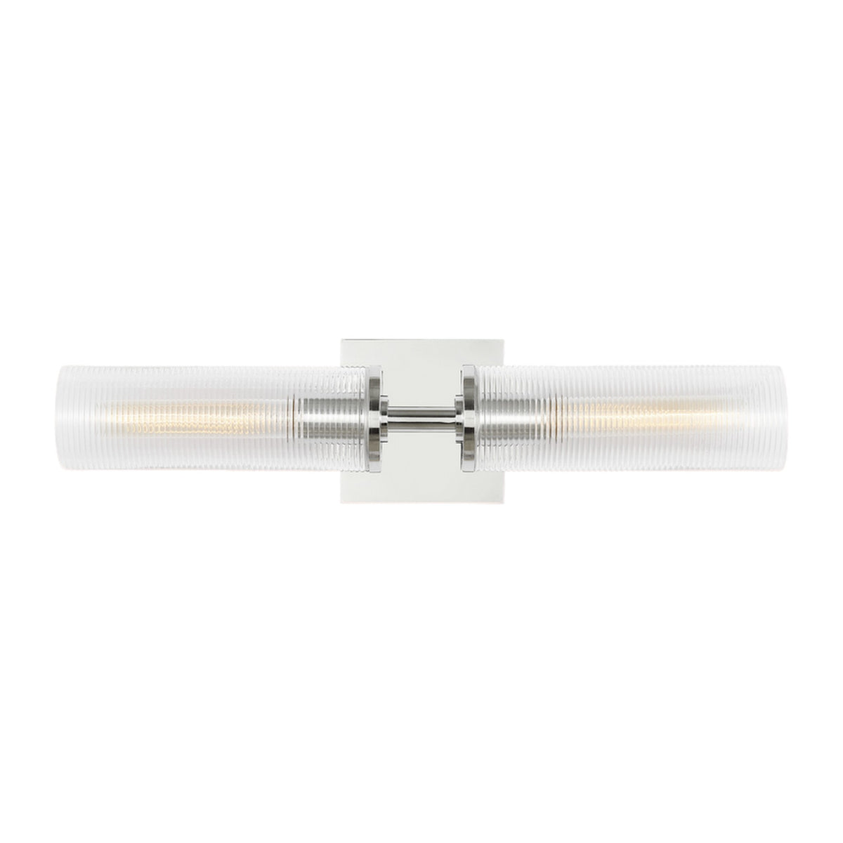 SARITA 2-LIGHT SCONCE - robinsonco.ca