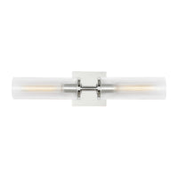 SARITA 2-LIGHT SCONCE - robinsonco.ca