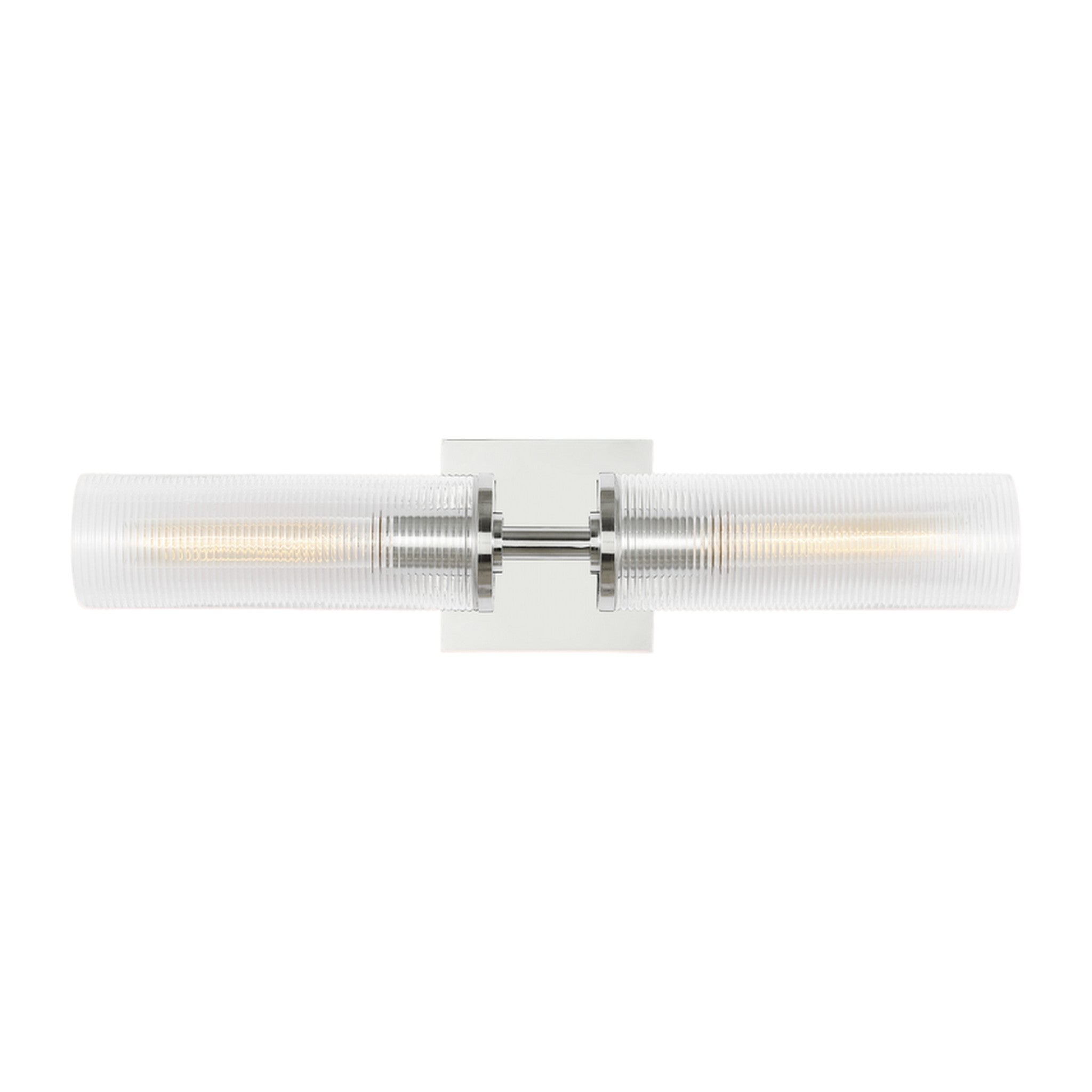 SARITA 2-LIGHT SCONCE - robinsonco.ca