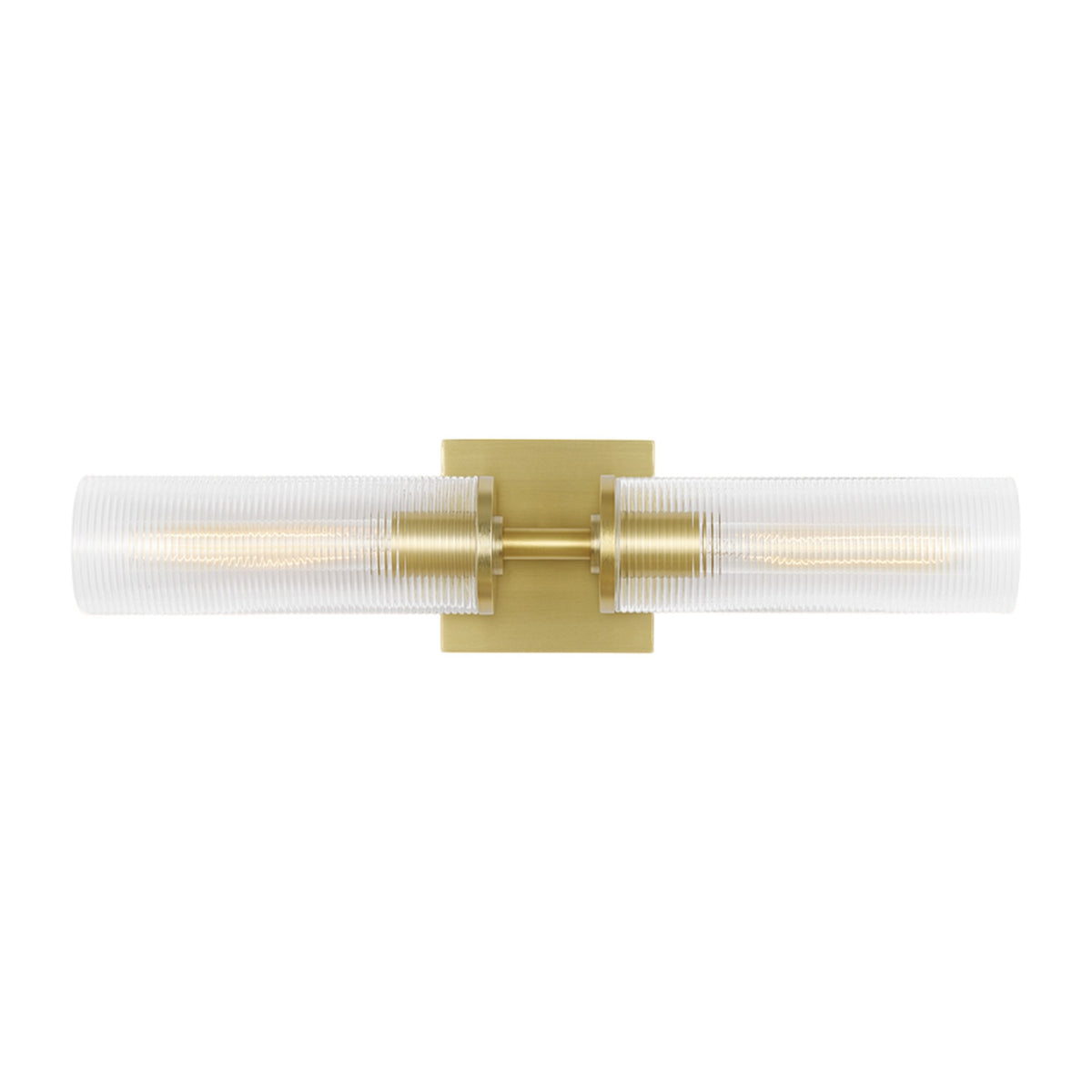 SARITA 2-LIGHT SCONCE - robinsonco.ca