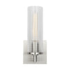 SARITA 1-LIGHT SCONCE - robinsonco.ca