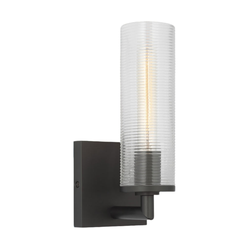 SARITA 1-LIGHT SCONCE - robinsonco.ca