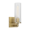 SARITA 1-LIGHT SCONCE - robinsonco.ca