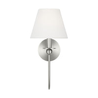 ELSAY WALL SCONCE - robinsonco.ca
