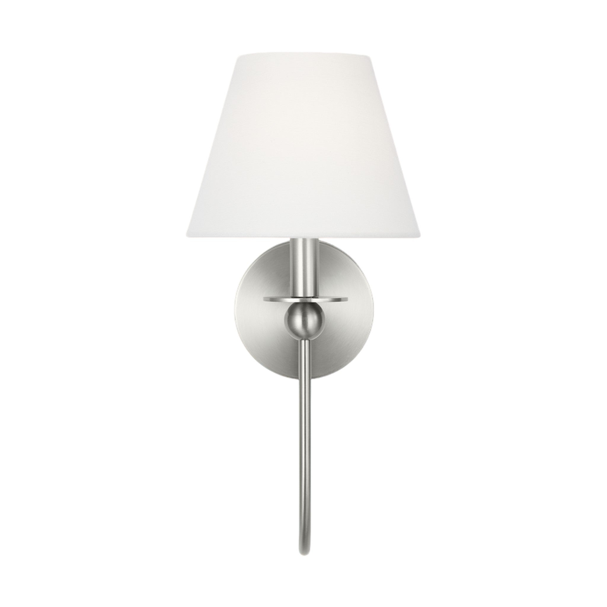ELSAY WALL SCONCE - robinsonco.ca