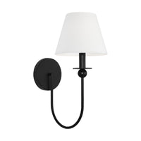 ELSAY WALL SCONCE - robinsonco.ca