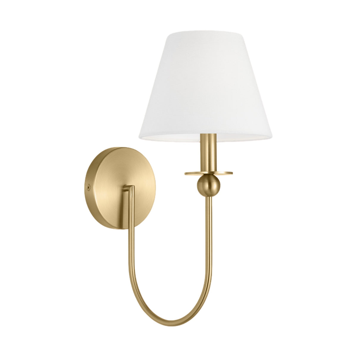ELSAY WALL SCONCE - robinsonco.ca